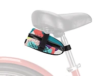 Electra Miami Saddle Bag