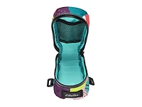 Electra Miami Saddle Bag