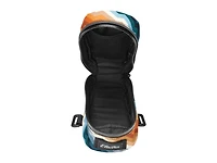 Electra Ziggy Saddle Bag