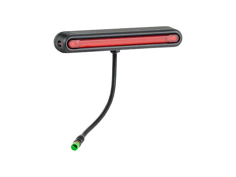 Sate-Lite Bottom Route M15 12-56v Taillight