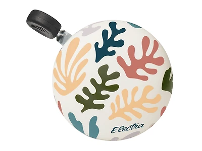 Electra Coral Reef Ding Dong Bike Bell