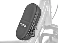 Electra Small Essentials Frame Bag