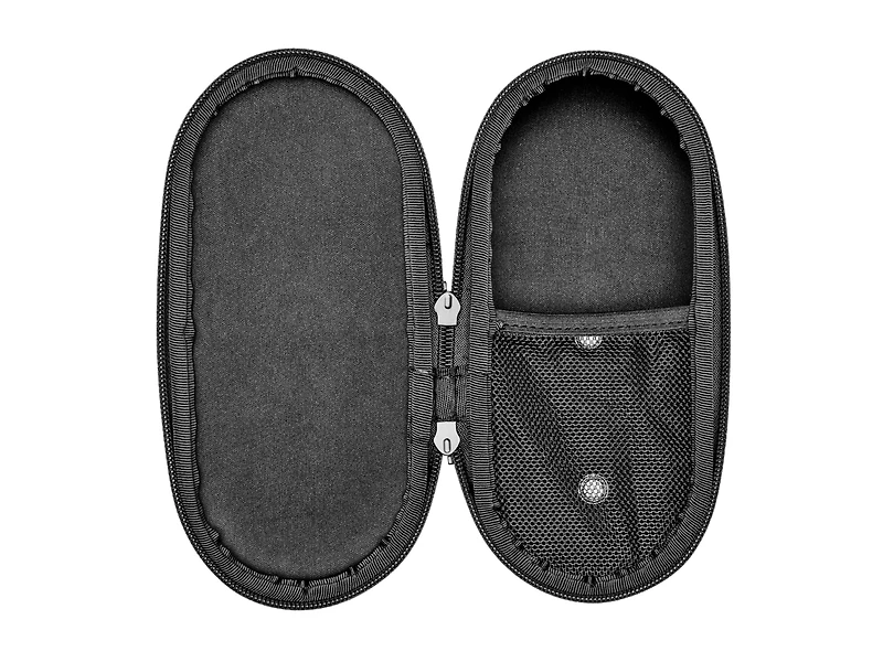 Electra Small Essentials Frame Bag