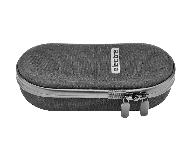 Electra Small Essentials Frame Bag