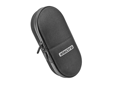 Electra Small Essentials Frame Bag