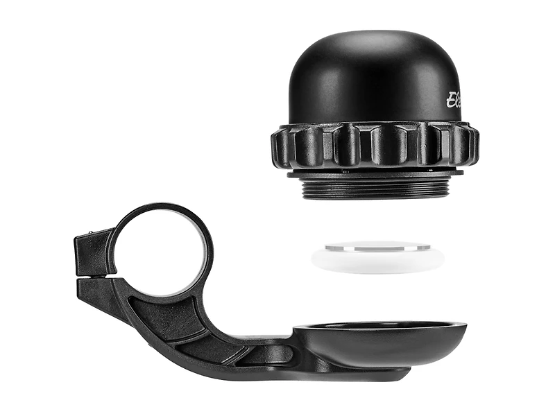 Electra E-bike Bell