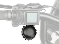 Electra E-bike Bell