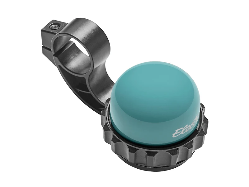 Electra E-bike Bell