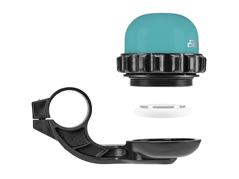 Electra E-bike Bell