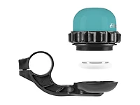 Electra E-bike Bell