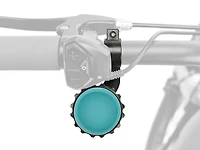 Electra E-bike Bell
