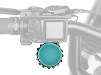 Electra E-bike Bell