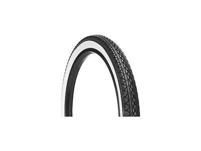 Electra Strat-O-Balloon 24˝ Cruiser Tire