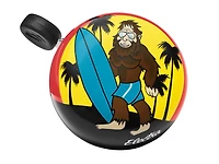 Electra Surfsquatch Ringer Bike Bell