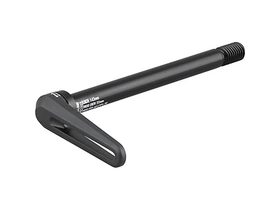 Electra Switch Lever Front Thru Axle