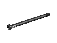 Electra Switch Lever Rear Thru Axle