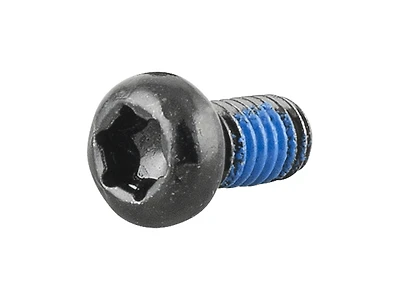 Electra TX20 Monostay Bolt