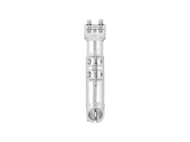 Electra Tandem Stoker Stem