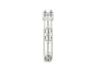 Electra Tandem Stoker Stem