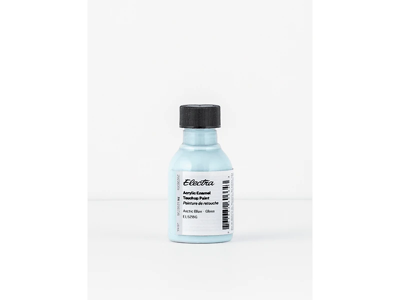 Electra Touch-Up Paint - Gloss Colors Collection