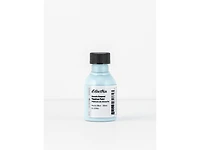 Electra Touch-Up Paint - Gloss Colors Collection