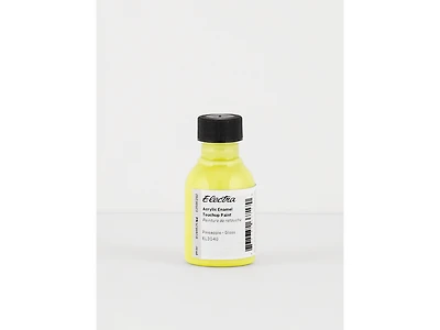 Electra Touch-Up Paint - Gloss Colors Collection