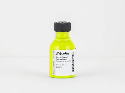 Electra Touch-Up Paint - Gloss Colors Collection
