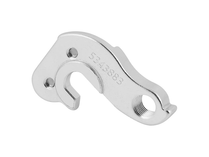 Electra Townie V2 135 x 12mm Derailleur Hanger
