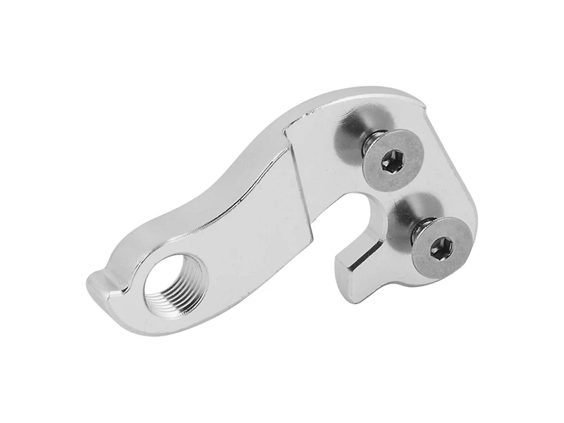 Electra Townie V2 135 x 12mm Derailleur Hanger