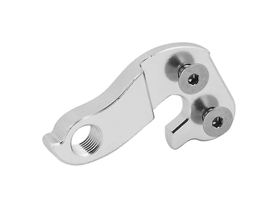 Electra Townie V2 135 x 12mm Derailleur Hanger