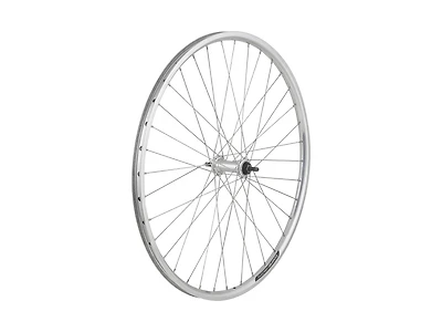 Electra Townie 1 Rental 26˝ Wheel