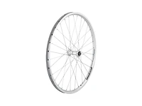 Electra 2021 Townie 7D 24˝ Wheels