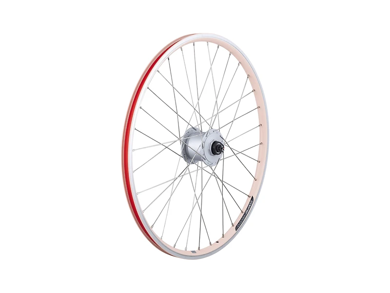 Electra 2021 Townie 7D 24˝ Wheels