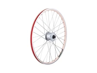 Electra 2021 Townie 7D 24˝ Wheels