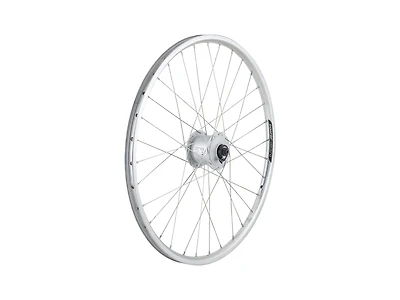 Electra Townie 7D EQ 24˝ Wheel