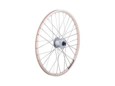Electra Townie 7D EQ 24˝ Wheel