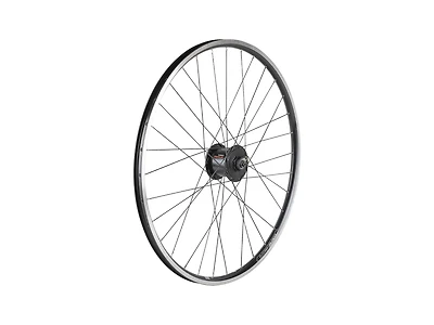 Electra Townie 7D EQ 26˝ Wheel