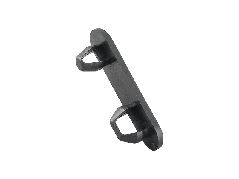 Electra Townie/Cruiser Go! Rear Fender Plug
