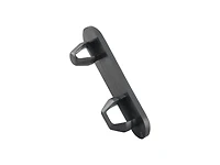 Electra Townie/Cruiser Go! Rear Fender Plug