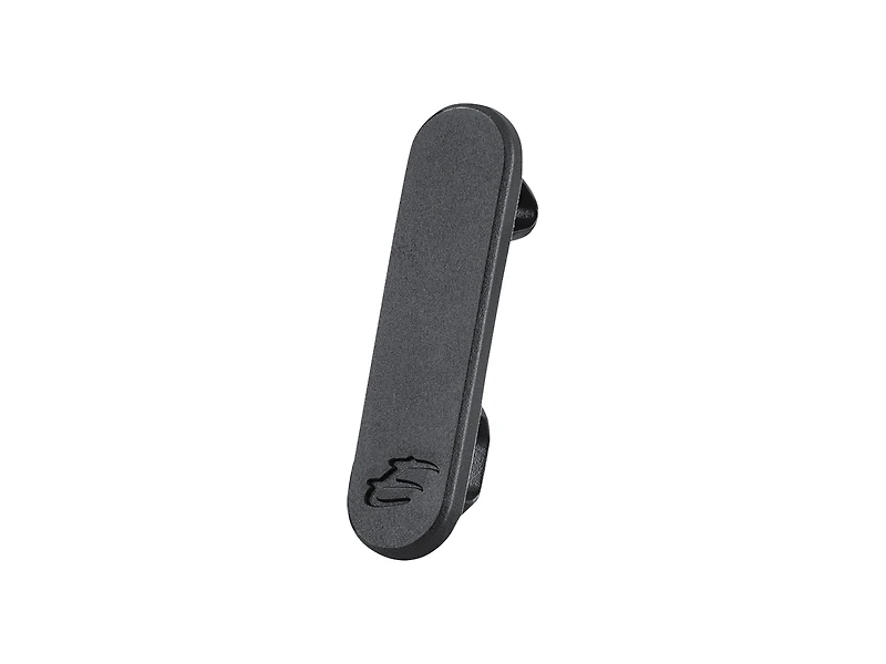 Electra Townie/Cruiser Go! Rear Fender Plug