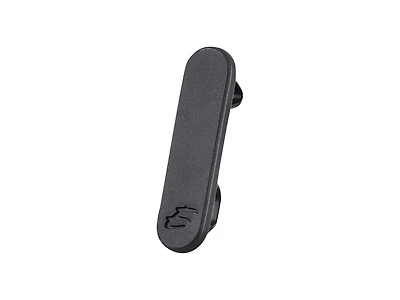 Electra Townie/Cruiser Go! Rear Fender Plug