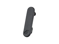 Electra Townie/Cruiser Go! Rear Fender Plug