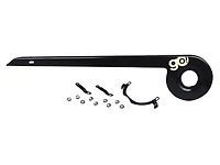 Electra Townie Go! 8i Ladies' Chainguard