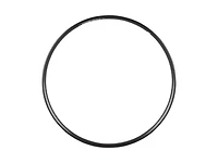Electra Townie Go! 26˝ Rim