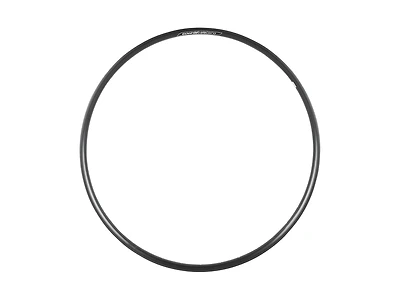 Electra Townie Go! 27.5˝ Rim