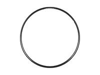 Electra Townie Go! 27.5˝ Rim