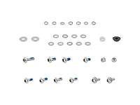 Electra Townie Go! 7D EQ Step-Thru Fender Set