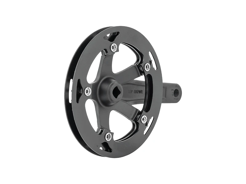Electra Townie Go! 7D Gen 2 Crankset