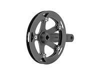 Electra Townie Go! 7D Gen 2 Crankset