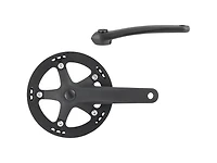 Electra Townie Go! 7D Gen 2 Crankset